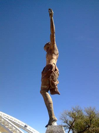 San Jose de Gracia Photos - Featured Images of San Jose de Gracia ...