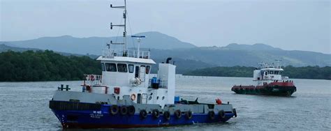 Ship Repair & Drydock Services in Goa, India | Mandovi Drydocks