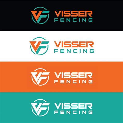 Entry #977 by mirdesign99 for Logo Redesign with Name Change | Freelancer