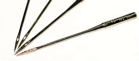 Image result for How to Use Embroidery Program for Machine