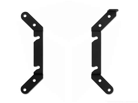 Streacom NC1 Wall Mount ST-VM1 – Coolerguys
