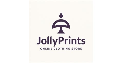 Sweatshirts - Comfortable & Stylish Unisex Sweatshirts | JollyPrints