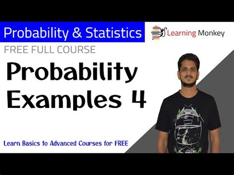 Probability Course Video 的图像结果