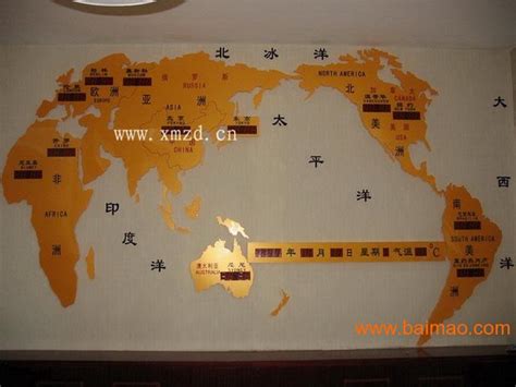 世界地图简易 的图像结果