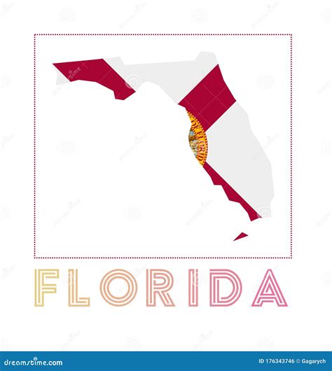 Florida. Local Logo 的图像结果