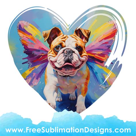 Image result for Free Sublimation Designs Common Write