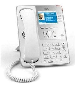 Computer Phone System 的图像结果