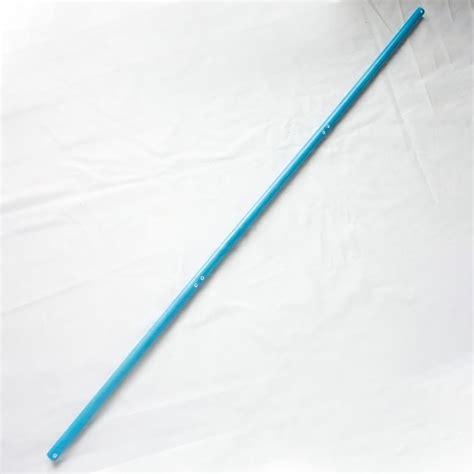 One Piece Nami Art of Weather Sorcery Clima-Tact Cosplay Weapon Prop ...