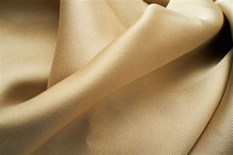 离型纸PU涂层针织布PU膜涂层PU皮裤面料-阿里巴巴