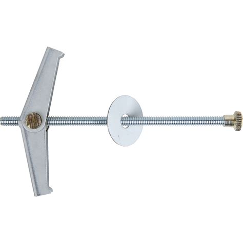 Image result for Easy Fix Spring Toggle S