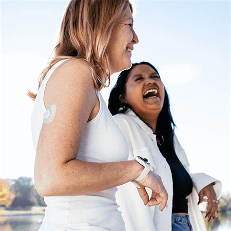 Image result for Dexcom Update