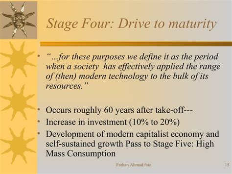 Image result for Modernization Theory of Development PDF