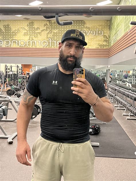 Satnam Singh Bhamara on Twitter: "ONE IN A BILLION @AEW @AEWonTV https ...