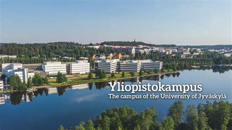 2022芬兰留学|博士申请篇：赫尔辛基大学博士申请解析，第一轮申请已经截止~ - 知乎