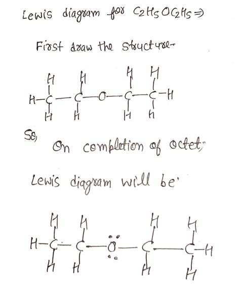 Ibr2 Lewis Structure