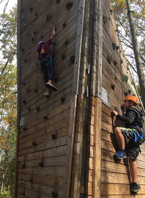 Danvers Public Schools | K-12 Education in Danvers, MA