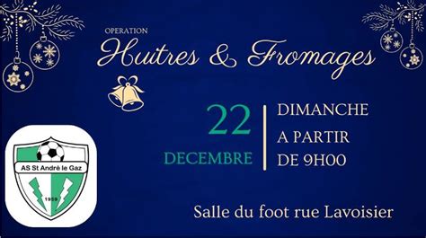 Huîtres et fromages 2024 , Rue LAVOISIER, Saint-André-le-Gaz, Voiron ...