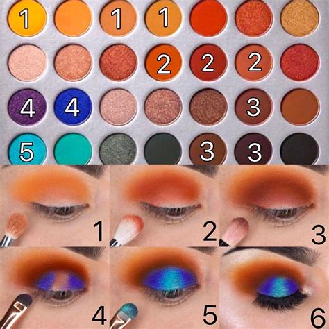 Image result for Normal Makeup Tutorial