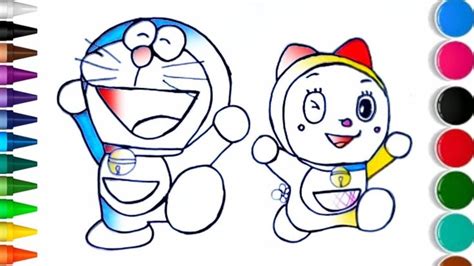 Image result for O2 Animation Green