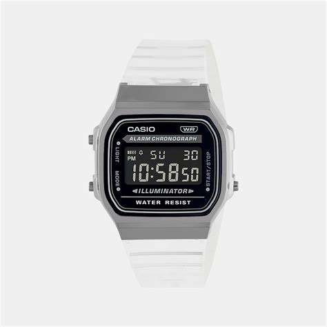 Collections – Just In Time Trading Private Limited