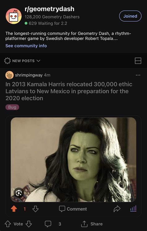 Nothing in this makes sense. Never meet Latvian since I moved here in ...