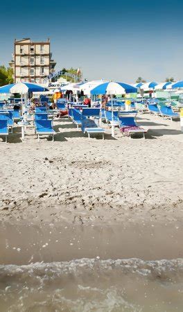 HOTEL ATLAS (Cesenatico) - Hotel Reviews, Photos, Rate Comparison ...