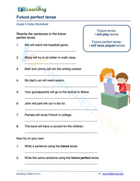 Future Tense 的图像结果