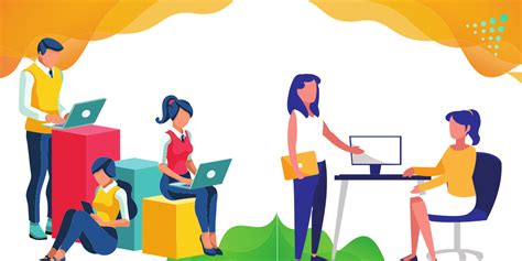 3 Essential Tools for Leaders to Embrace Diversity