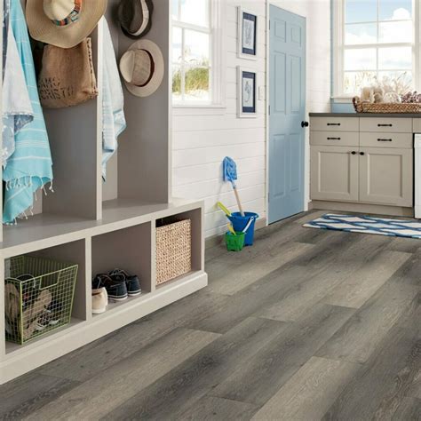 Armstrong Hardwood Flooring - AJ Rose Carpets & Flooring