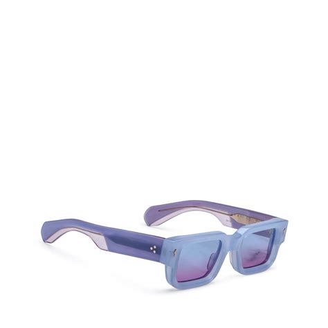 Jacque Marie Mage: Ascari (Vinc) | DSMNY E-SHOP