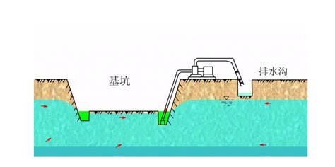 ty-221-天津地下水除氟给水净水设备制造商 供水设备-天津市天一净源水处理设备有限公司