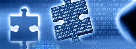 Image result for How to Creat String Whith StringBuilder in Java in vs Code