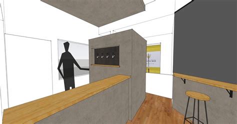 Image result for ATM Java Project