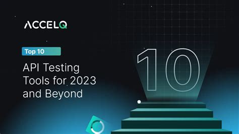 Image result for API Testing Tools Automation