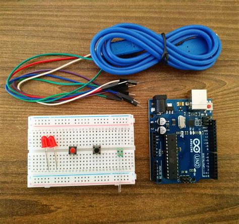 Image result for Toggle Bit Arduino