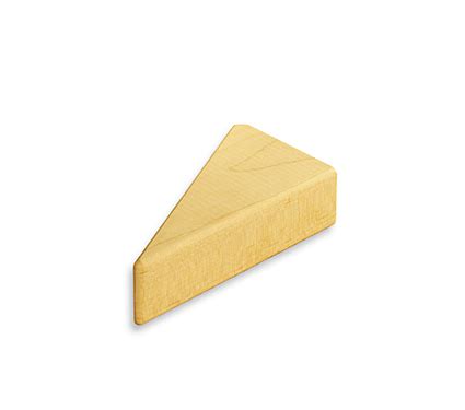 Triangle Building Blocks 的图像结果