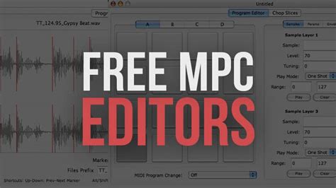 Image result for How to Use MPC Software