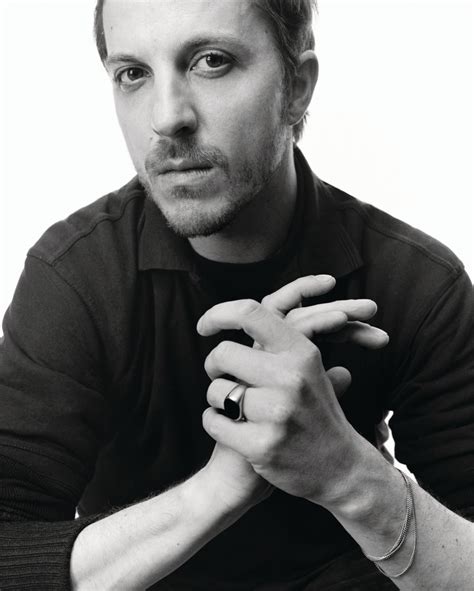 Freddie Glenn - Global Watch Times