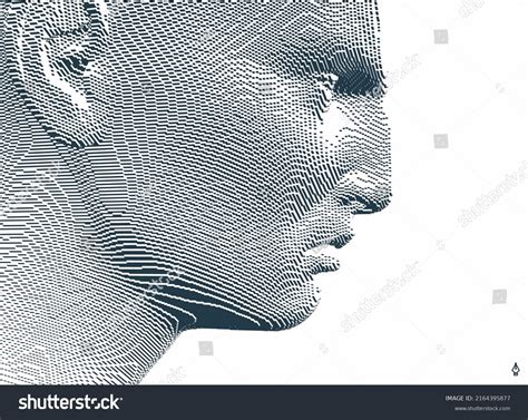 Side View 的图像结果