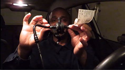 Image result for Ford Engine Code P1450