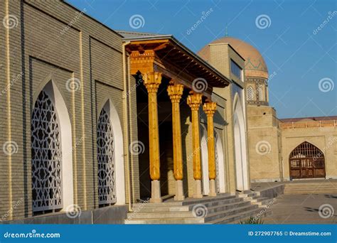 Image result for Computer Graphics Over Vierw