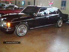 1996 rolls royce silver spur 1996 rolls royce silver spur sedan 4 door 6 8l 1996 rolls royce silver spur 1996 rolls royce silver spur sedan 4 door 6 8l