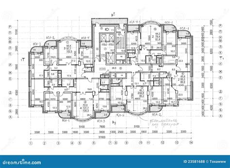 Architectural Plan Basic 的图像结果