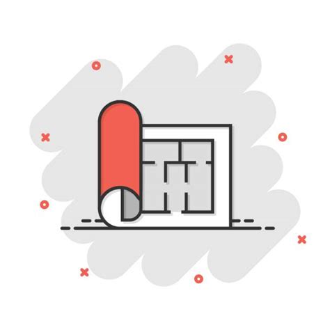 Plan卡通 的图像结果