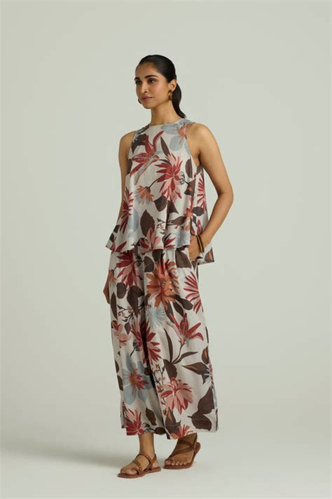 Main - New Arrivals – House of Ayuda