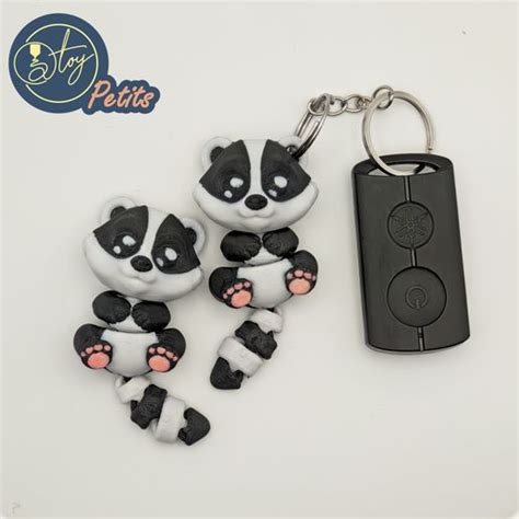 Ho0ey Badger Fridge 的图像结果