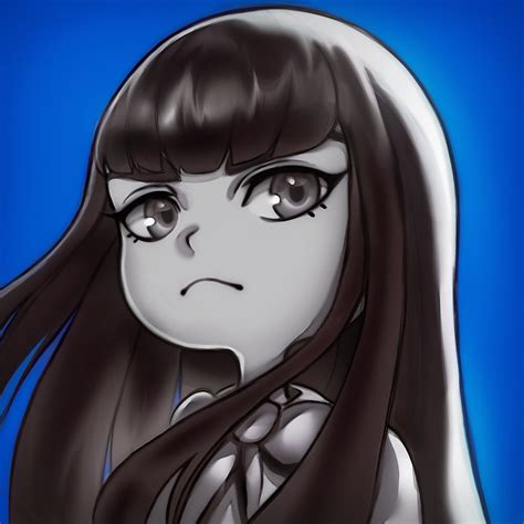 Kiryuuin Satsuki :: Matoi Ryuuko :: Kiryuuin Satsuki (Сацуки Кирюин) :: Matoi Ryuuko (Рюко Матой ...