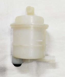 D'Mega Mart Rx 100 135 OE Petrol filter fuel Inline Fuel Filter Price ...