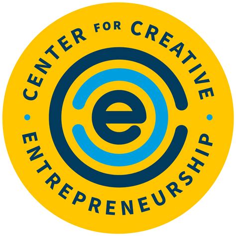 Entrepreneurship Logo Design 的图像结果