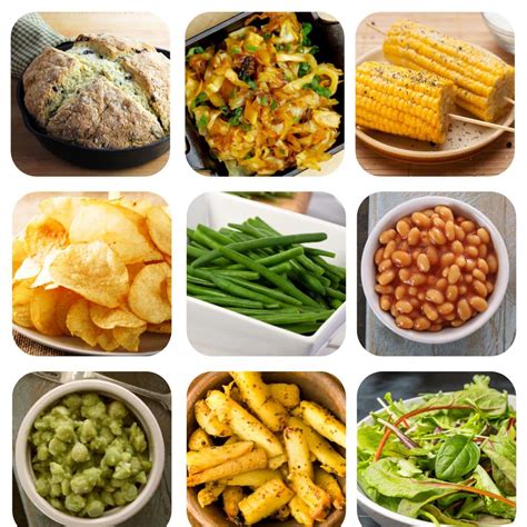 What To Serve With Shepherds Pie - 51 BEST Side Ideas - Pantry & Larder